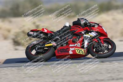 media/Dec-04-2025-Racers Edge (Thu) [[5ebc9f124d]]/3-B Group/2-Session 1 (Turn 4 Entry)/